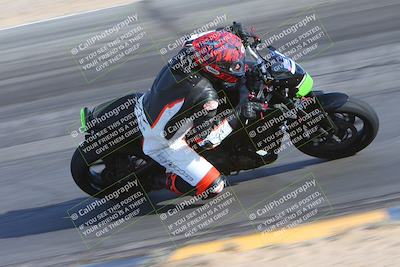 media/Nov-30-2024-TrackXperience (Sat) [[4565c97b29]]/Level 2/Session 6 Turn 10 From the Berm/